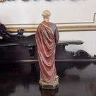 imagem do produto Imagem de S�o Pedro 50cm - IR254