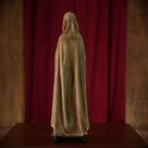 imagem do produto Imagem Nossa Senhora Rosa M�stica 48cm IR313B Para Ambientes Espirituais