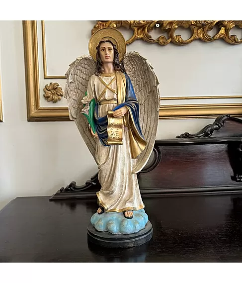 imagem de Imagem São Gabriel 40cm - IR213