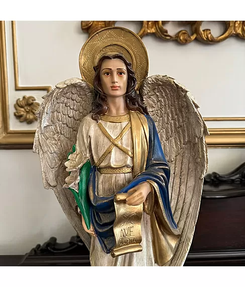 imagem de Imagem São Gabriel 40cm - IR213