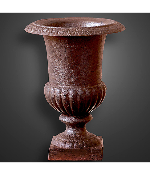 imagem de Jarro Leblon 29cm - VF112