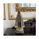 imagem do produto Nossa Senhora Aparecida 60cm - IR226