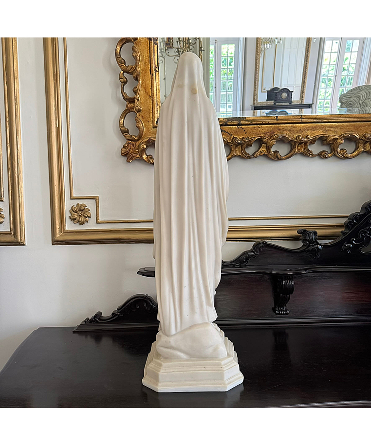 imagem do produto Nossa Senhora de Lourdes 60cm - IML190