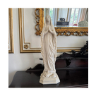 imagem do produto Nossa Senhora de Lourdes 60cm - IML190