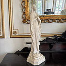 imagem do produto Nossa Senhora de Lourdes 60cm - IML190