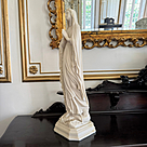 imagem do produto Nossa Senhora de Lourdes 60cm - IML190