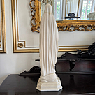 imagem do produto Nossa Senhora de Lourdes 60cm - IML190