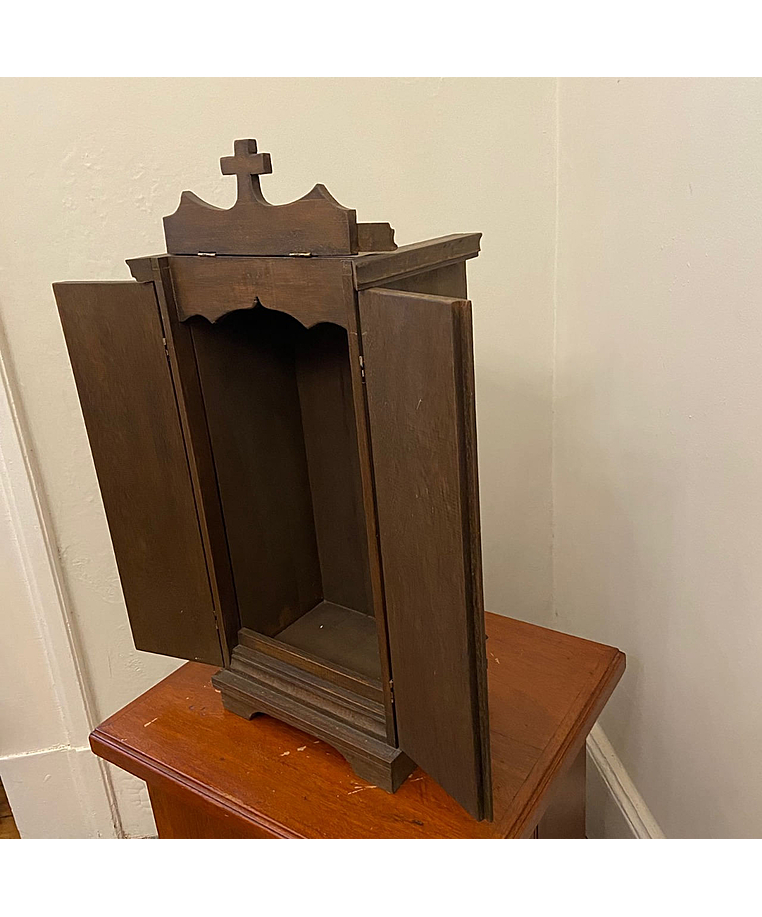 imagem do produto Orat�rio Grande 70cm - IM040