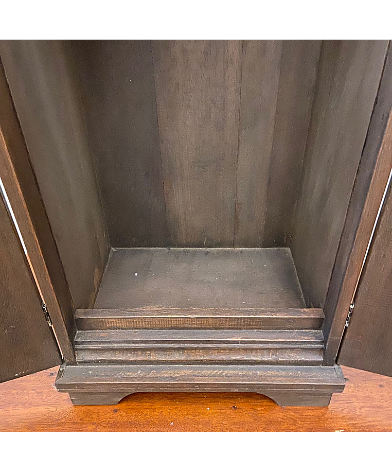 imagem do produto Orat�rio Grande 70cm - IM040