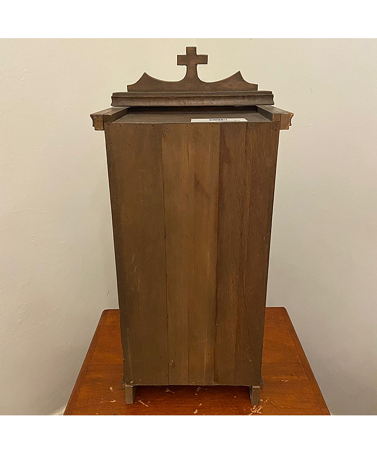 imagem do produto Orat�rio Grande 70cm - IM040