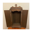 imagem do produto Orat�rio Grande 70cm - IM040