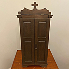 imagem do produto Orat�rio Grande 70cm - IM040