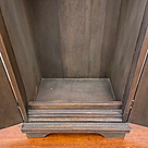 imagem do produto Orat�rio Grande 70cm - IM040