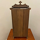 imagem do produto Orat�rio Grande 70cm - IM040