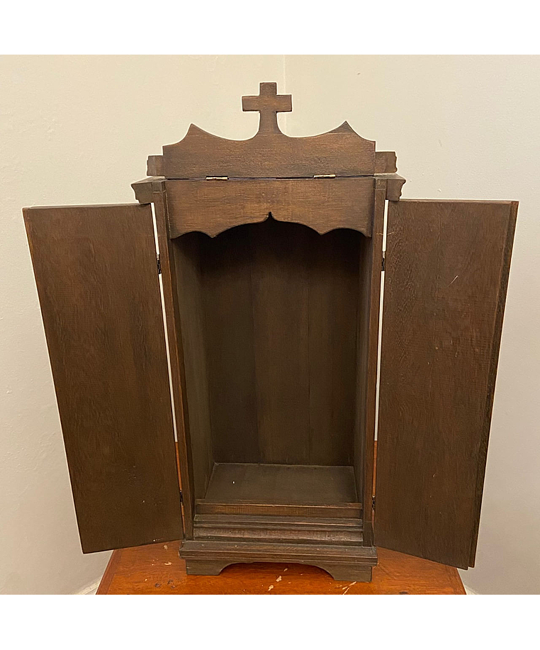 imagem do produto Orat�rio Grande 70cm - IM040