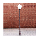 imagem do produto Poste Itlia 190cm - VRF256