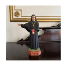 imagem do produto Santa Gertrudes 33cm - IR316