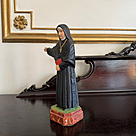 imagem do produto Santa Gertrudes 33cm - IR316