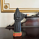 imagem do produto Santa Gertrudes 33cm - IR316