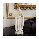 imagem do produto Santa Terezinha 60cm - IML135