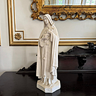 imagem do produto Santa Terezinha 60cm - IML135