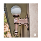 imagem do produto Tocheiro Pequeno 37cm - VRF022