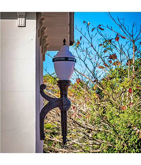 imagem de Tocheiro Republicano Mdio 78cm - VRFF241