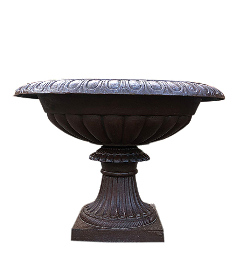 imagem de Vaso Barcelona 80cm - VF131