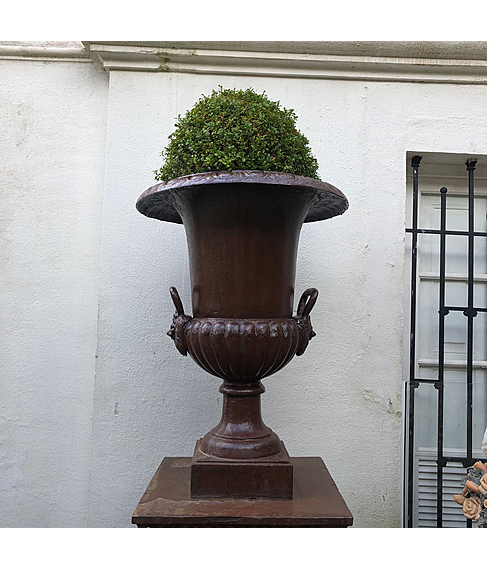 imagem de Vaso Firenze 97cm - VF133