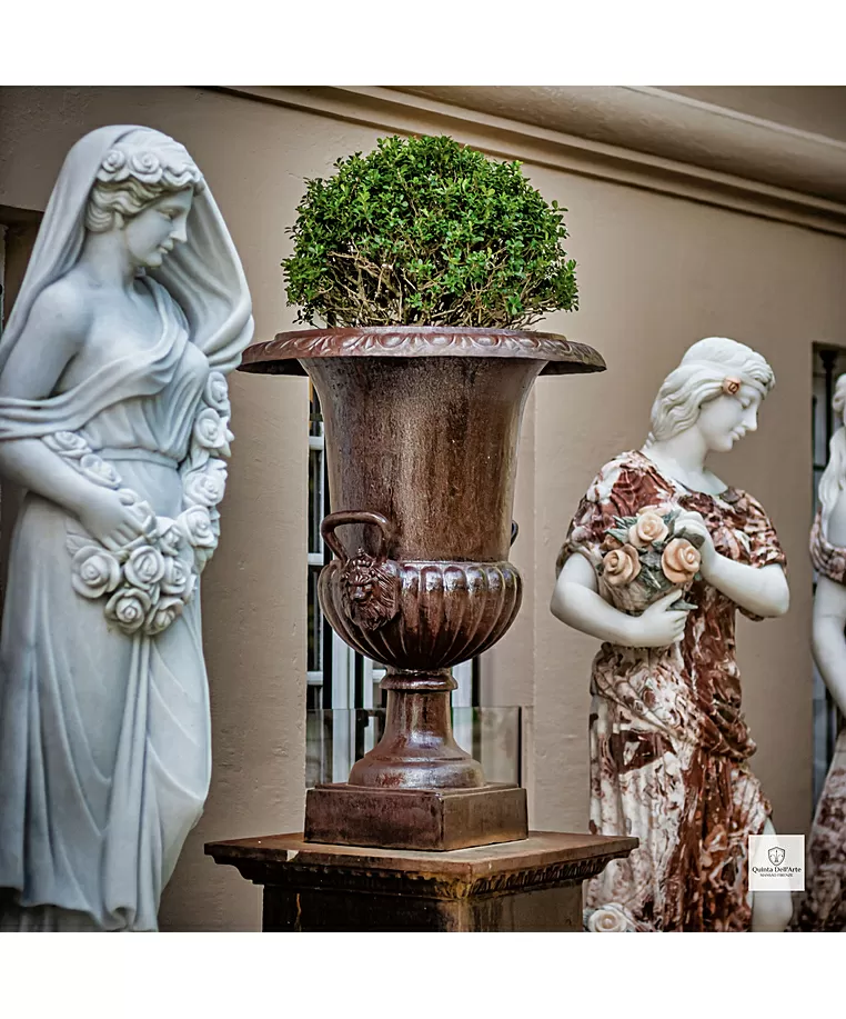 imagem de Vaso Firenze 97cm - VF133