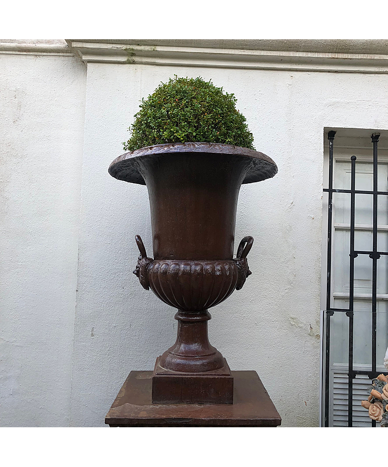 imagem do produto Vaso Firenze 97cm - VF133