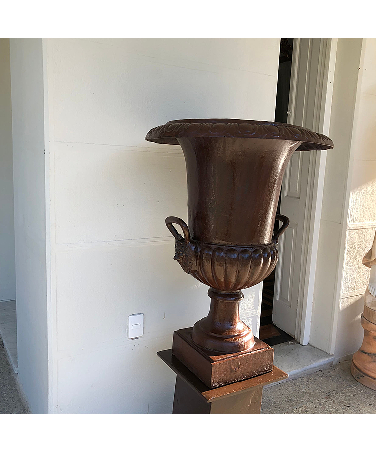 imagem do produto Vaso Firenze 97cm - VF133