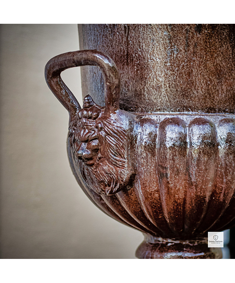 imagem do produto Vaso Firenze 97cm - VF133