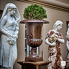 imagem do produto Vaso Firenze 97cm - VF133