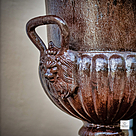 imagem do produto Vaso Firenze 97cm - VF133