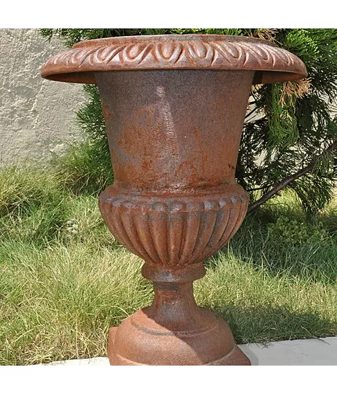 imagem de Vaso Leblon 35cm - VF043