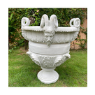 imagem do produto Vaso S�tiro 70cm - VML136