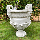 imagem do produto Vaso S�tiro 70cm - VML136